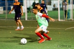 25.09.2017 Thunders - Calia Press poza 173664583300000__V7A3421.jpg